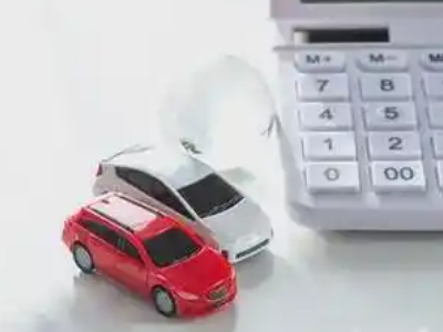 普宁汽车抵押贷款应该考虑的因素有哪些？