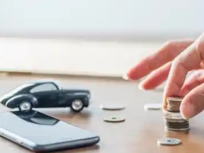 办理普宁车辆抵押贷款,短期应急首选